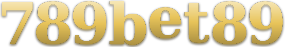 789bet89 logo
