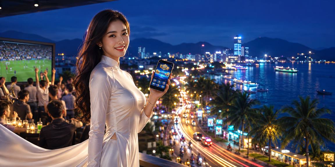 789bet89 Sản Phẩm Thanh Toán