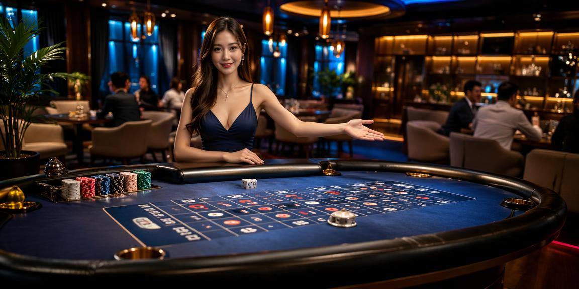 789bet89 Trang Sơ Đồ