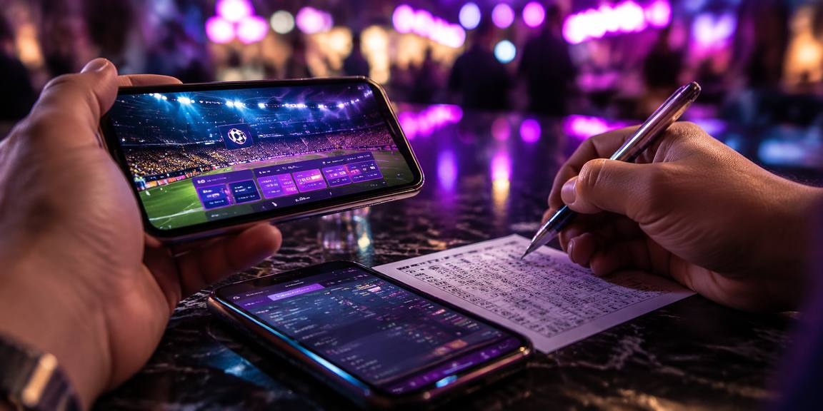 789bet89 Slot Rồng Xanh