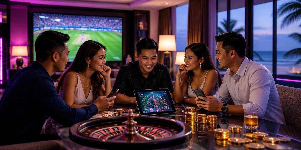 789bet89 Chuyển Khoản Thể Thao