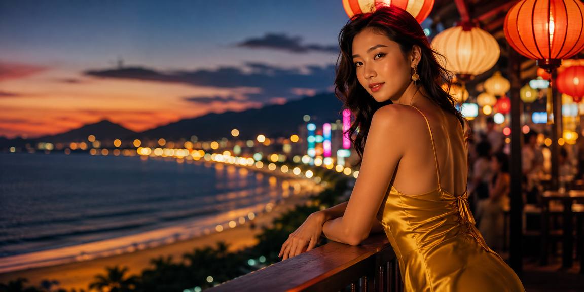 789bet89 Chuyển khoản nhanh, giao dịch thông suốt tại 789bet89