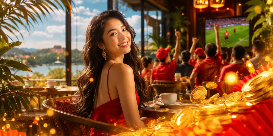 789bet89 Cách chuyển khoản hoạt động tại 789bet89