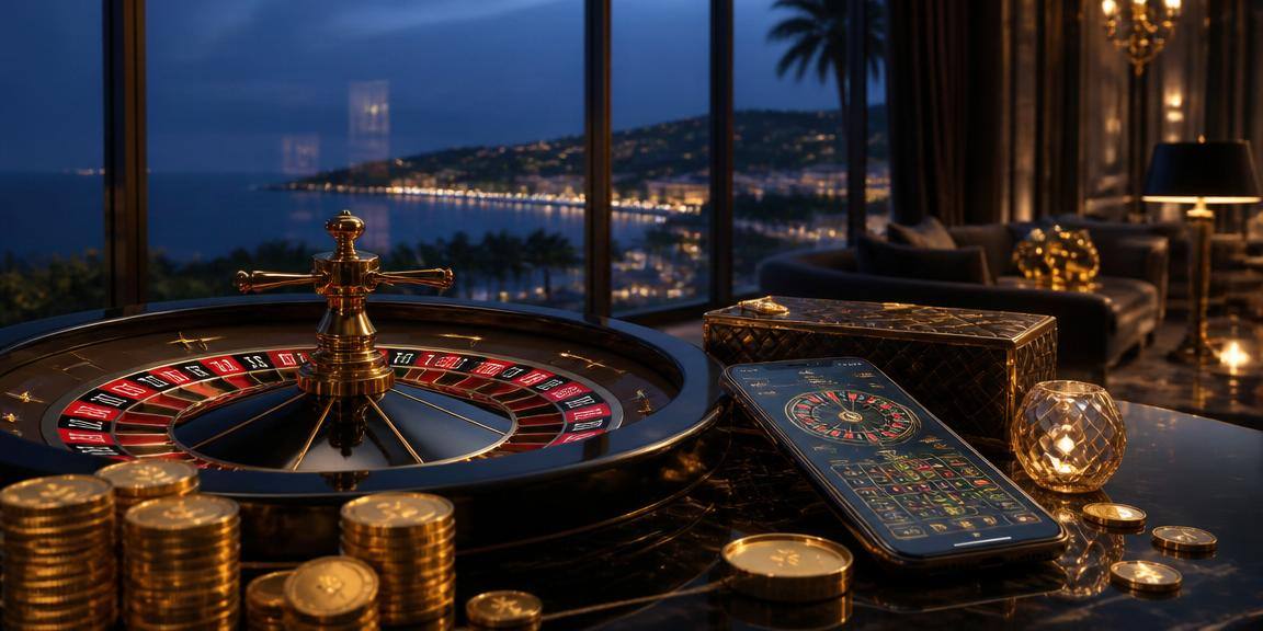 789bet89 Mọi thắc mắc về tài khoản và thanh toán đều có ở đây