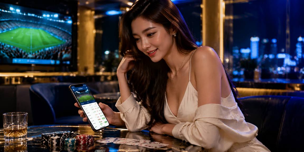 789bet89 Chúng tôi bảo vệ thông tin của bạn như thế nào