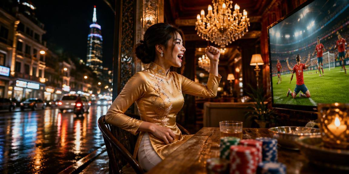 789bet89 Những điều bạn cần biết về pháp lý