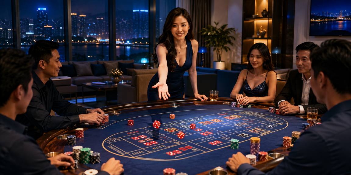 789bet89 Rong Xanh Slot – phòng slot chủ đề rồng độc đáo tại 789bet89