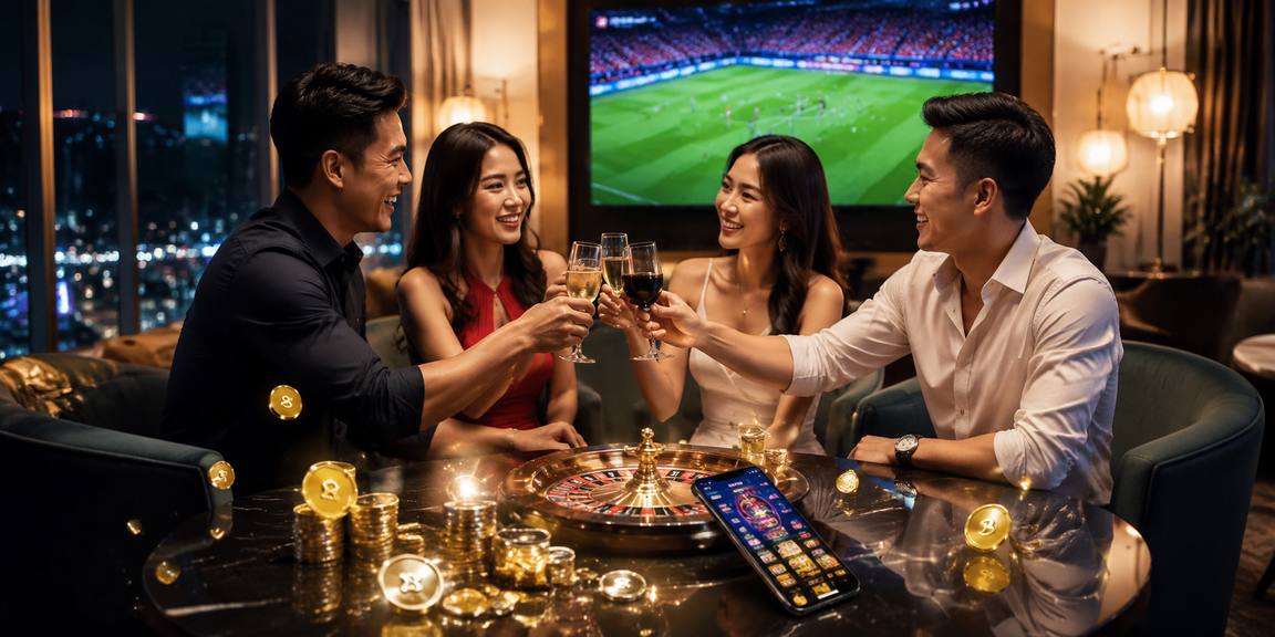 789bet89 Rong Xanh Slot hoạt động như thế nào tại 789bet89